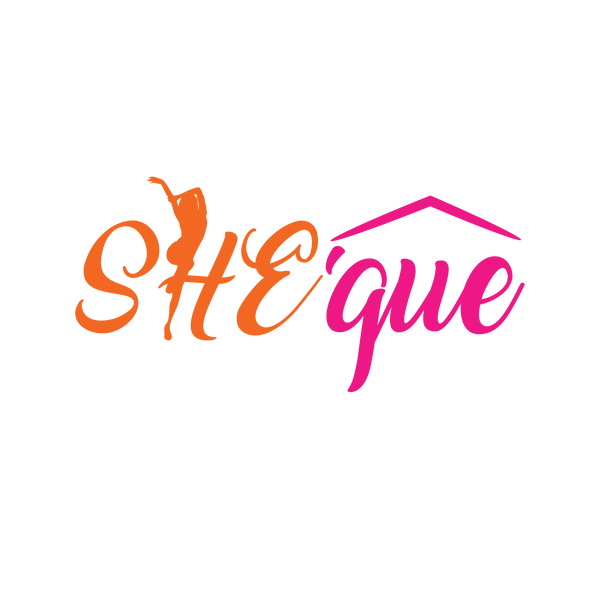 SHE'que Thrift Boutique