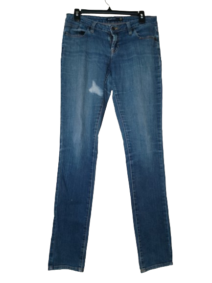Denim 'Just USA' Jeans - S
